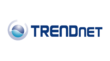 Trendent